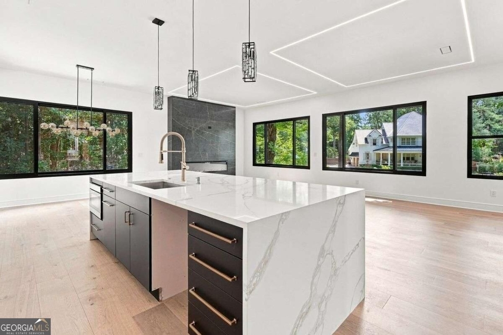 4250 Carmain Drive Ne - Photo 15