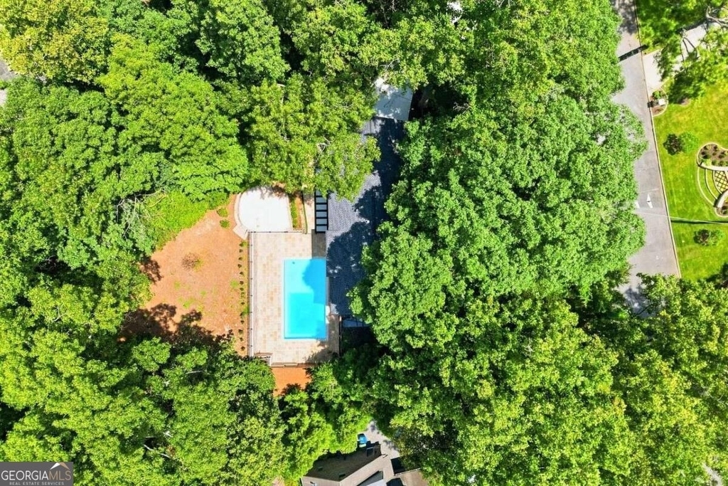 4250 Carmain Drive Ne - Photo 55