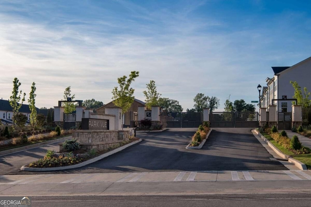 1507 Albert Lane Nw - Photo 47