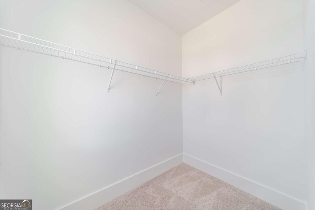 1507 Albert Lane Nw - Photo 27