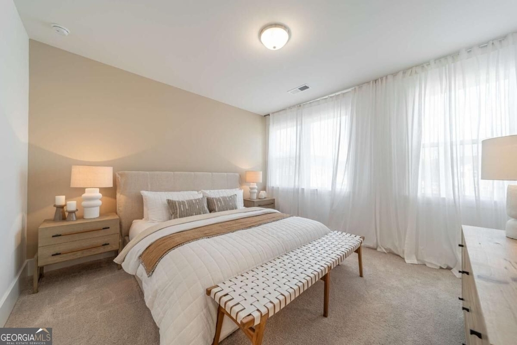 1507 Albert Lane Nw - Photo 25
