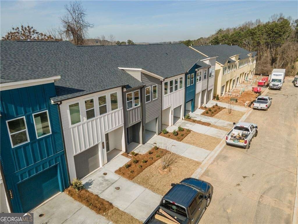 1507 Albert Lane Nw - Photo 0