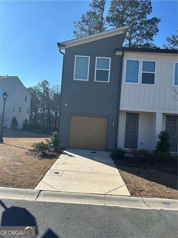 1507 Albert Lane Nw - Photo 3