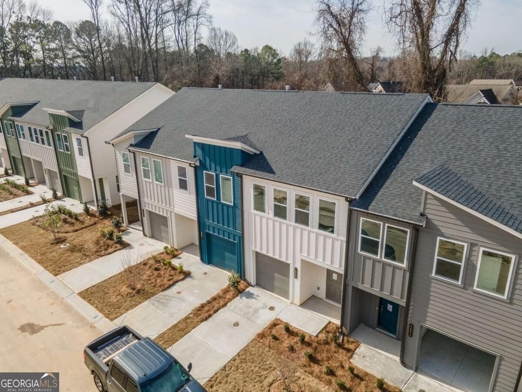 1507 Albert Lane Nw - Photo 6