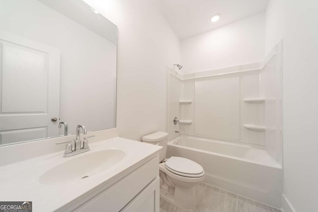 1507 Albert Lane Nw - Photo 37