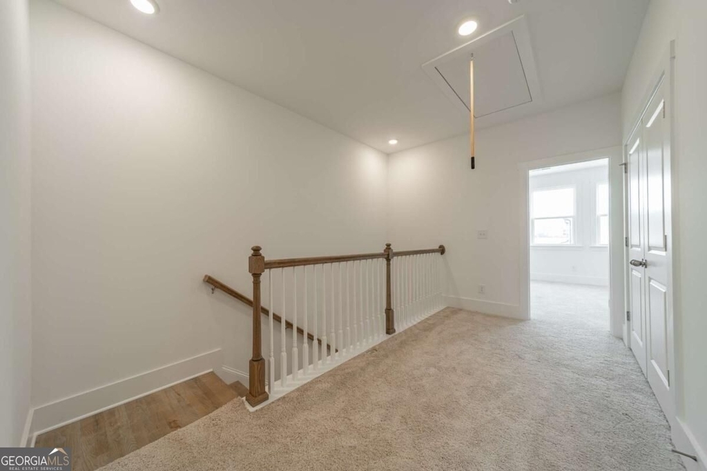 1507 Albert Lane Nw - Photo 38