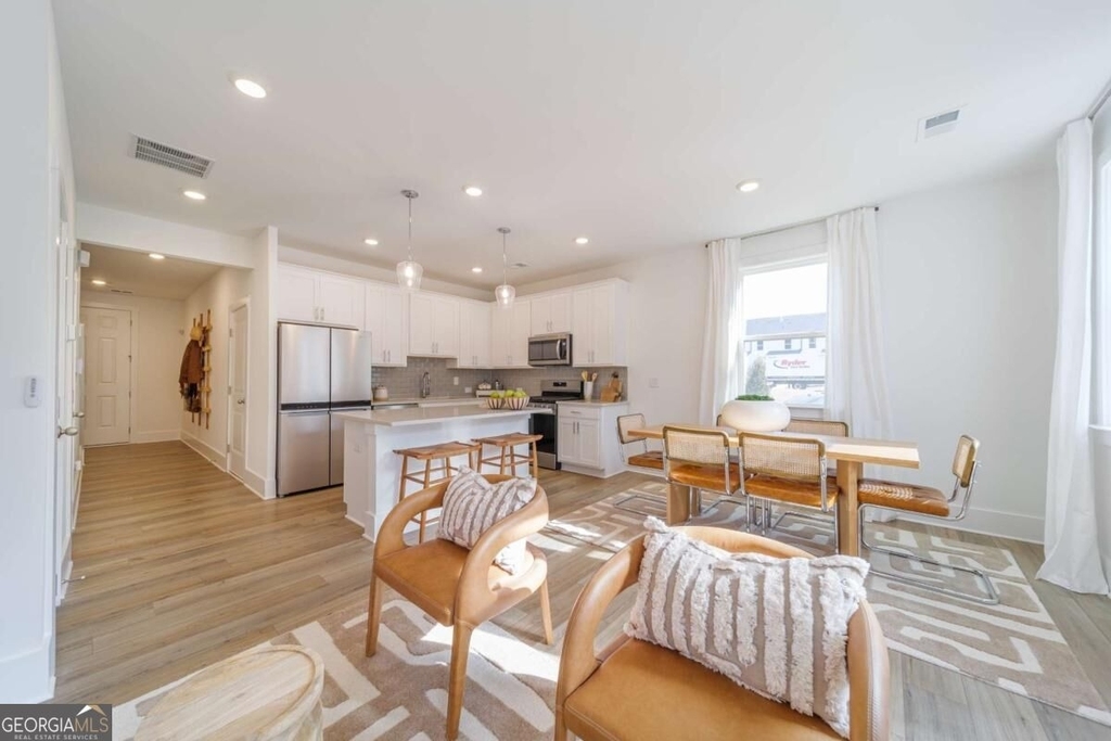 1507 Albert Lane Nw - Photo 18