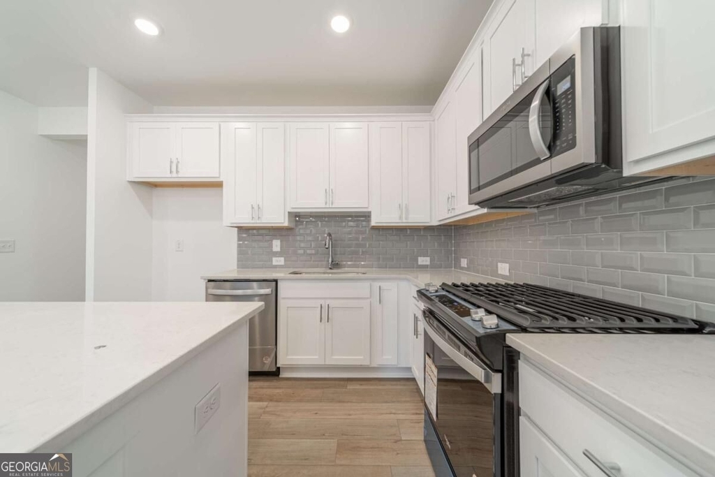 1507 Albert Lane Nw - Photo 36