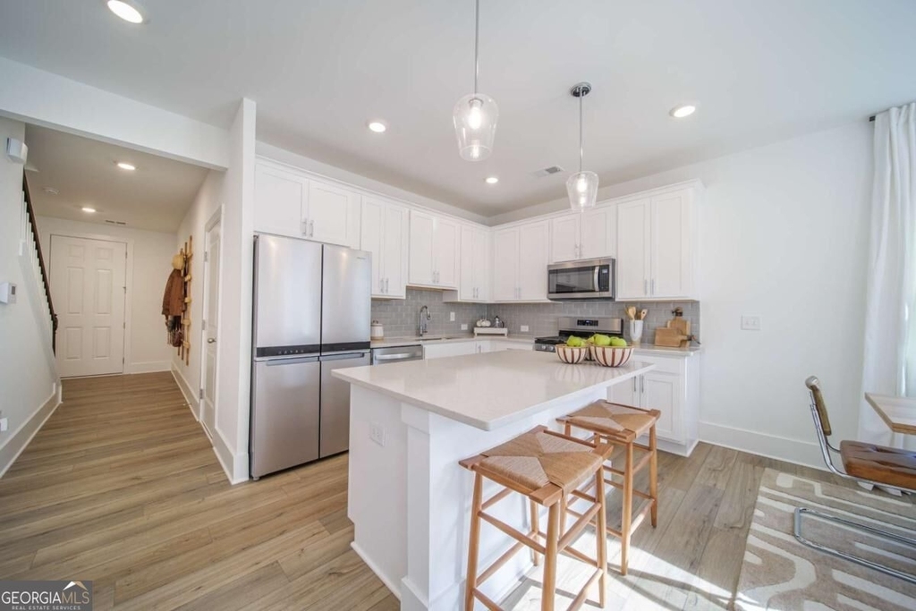 1507 Albert Lane Nw - Photo 11