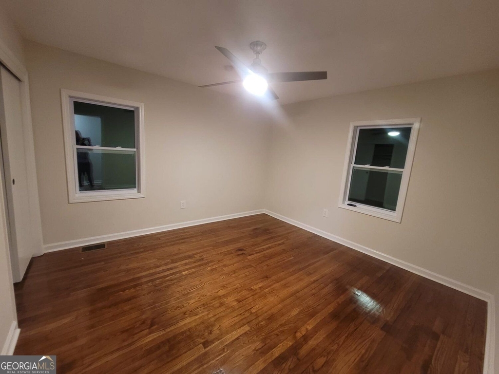 113 Pinecrest Street - Photo 5