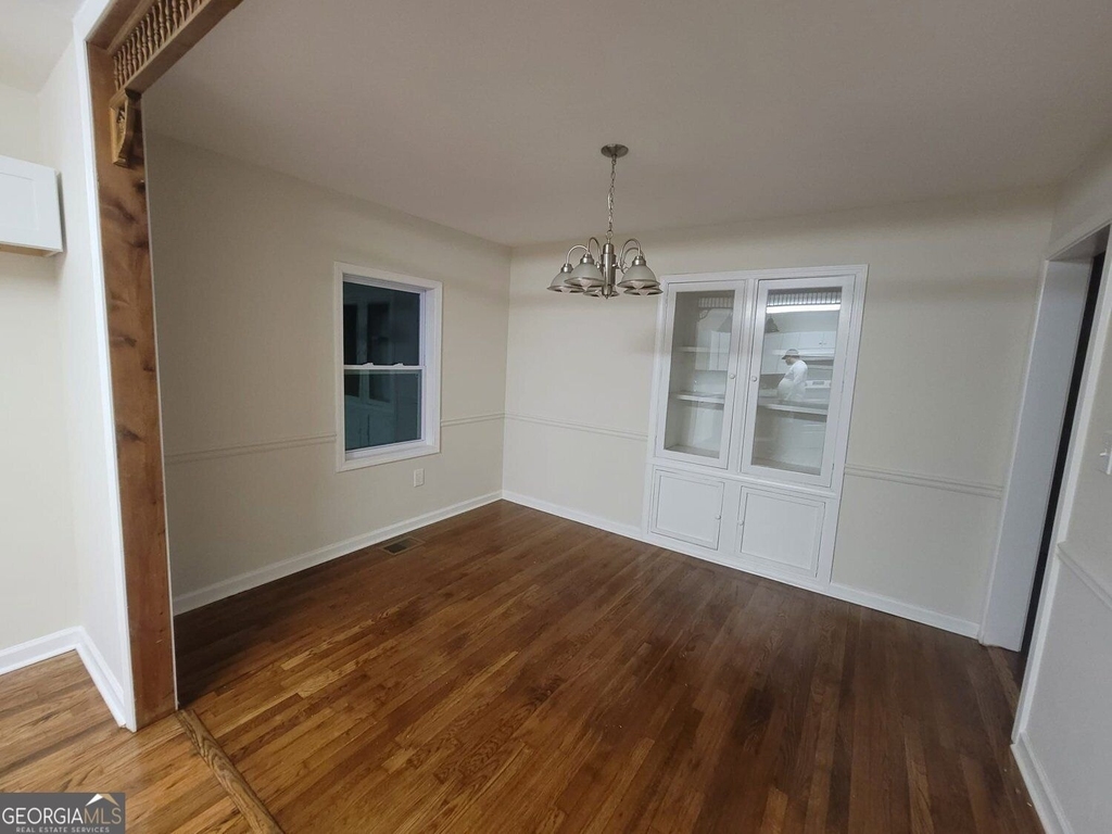 113 Pinecrest Street - Photo 3
