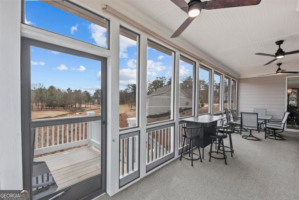 1011 Lofter Place - Photo 23