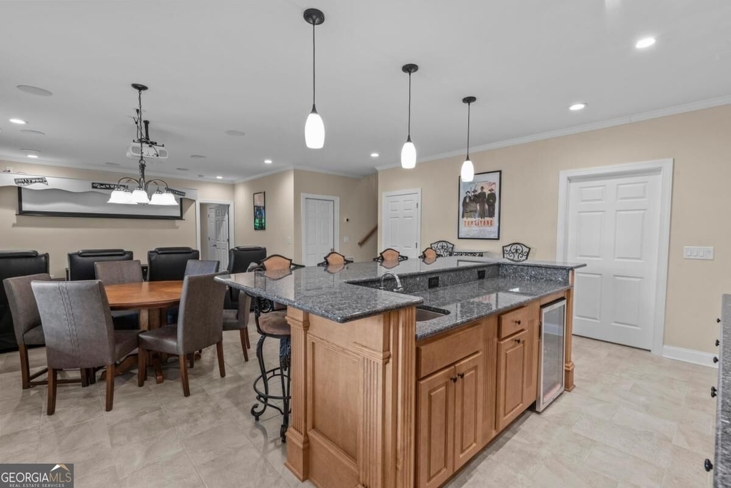 1011 Lofter Place - Photo 45