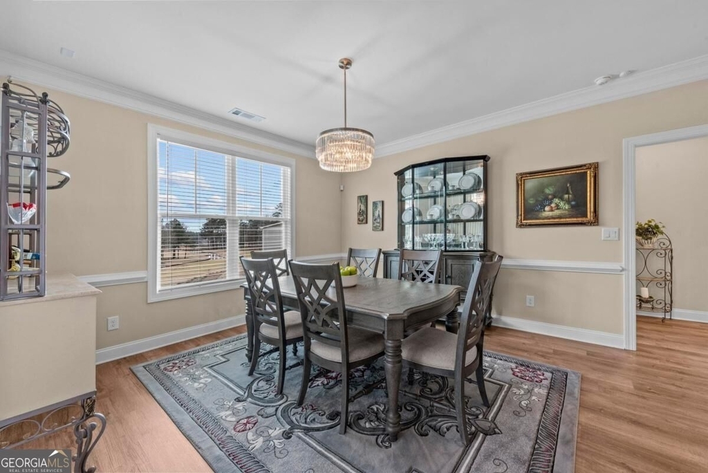 1011 Lofter Place - Photo 20