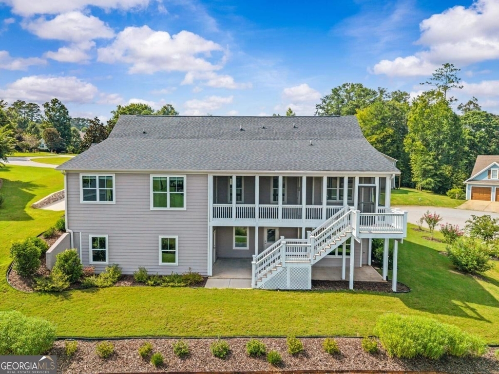 1011 Lofter Place - Photo 59