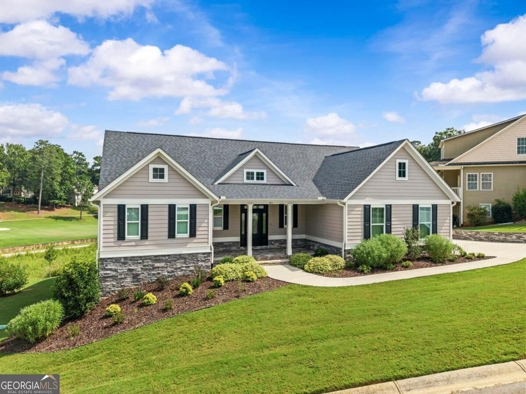 1011 Lofter Place - Photo 1