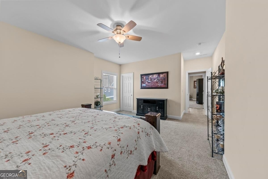 1011 Lofter Place - Photo 53