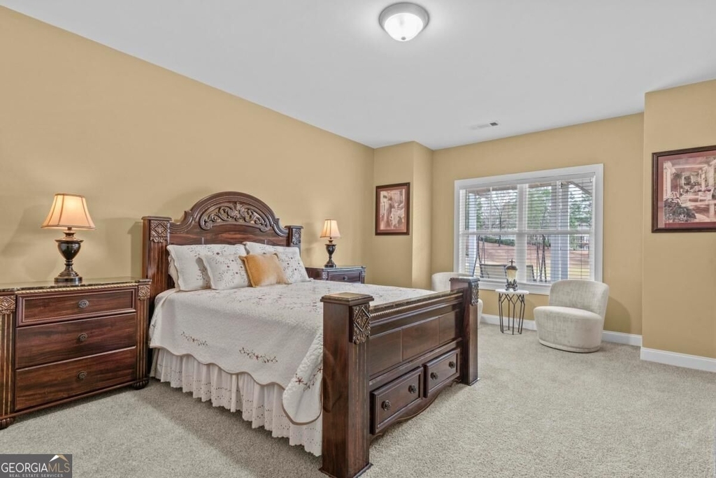 1011 Lofter Place - Photo 48