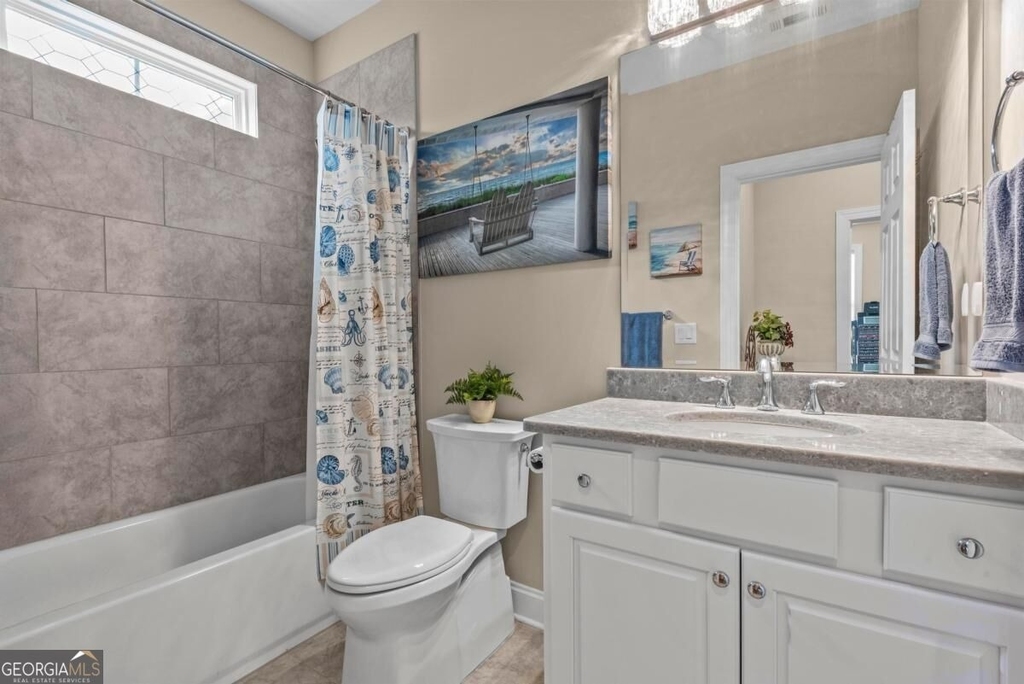 1011 Lofter Place - Photo 36