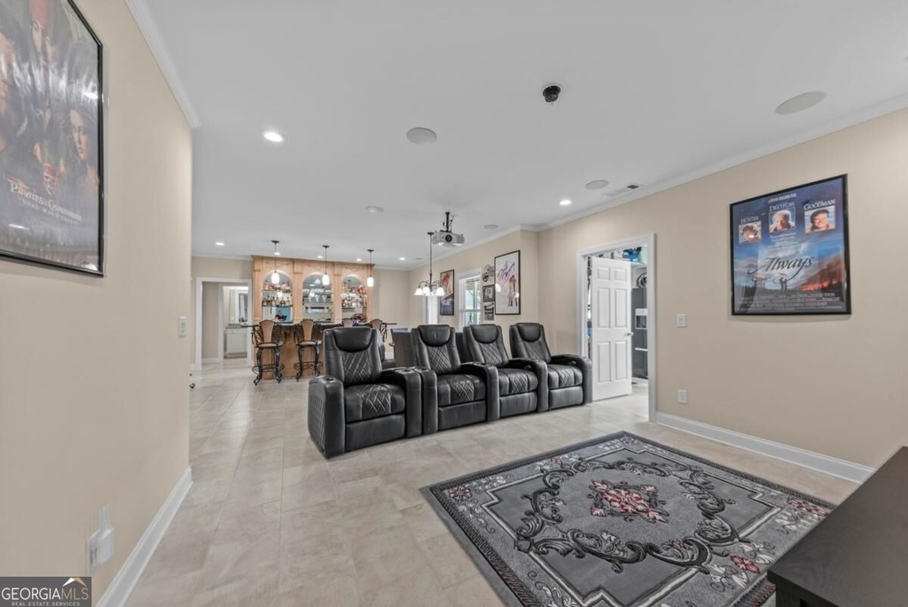 1011 Lofter Place - Photo 56