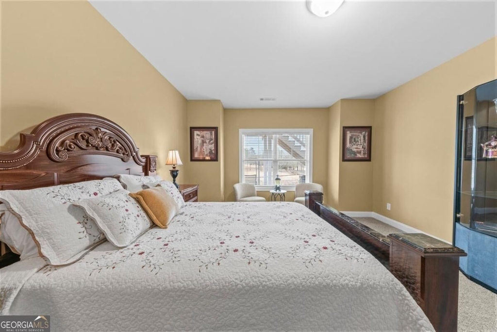 1011 Lofter Place - Photo 49
