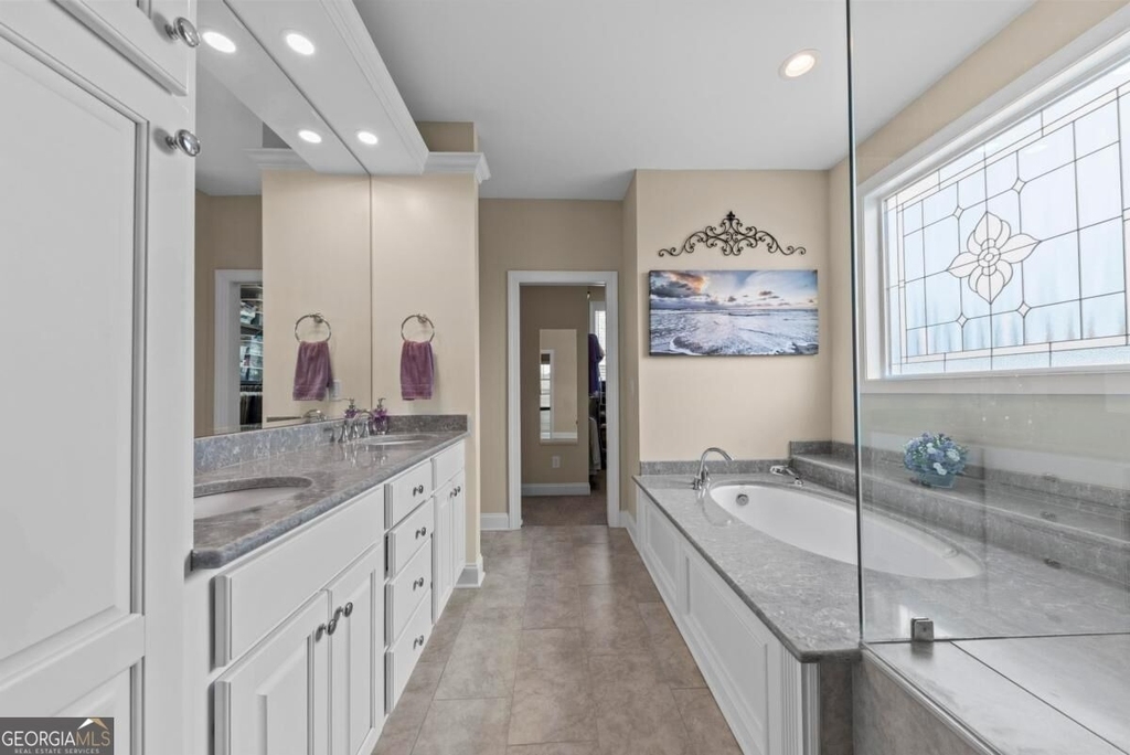 1011 Lofter Place - Photo 31