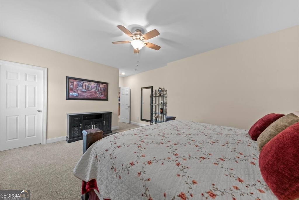 1011 Lofter Place - Photo 54
