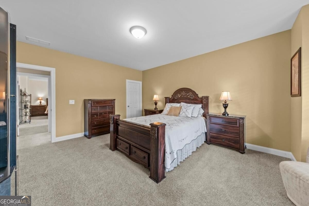 1011 Lofter Place - Photo 50
