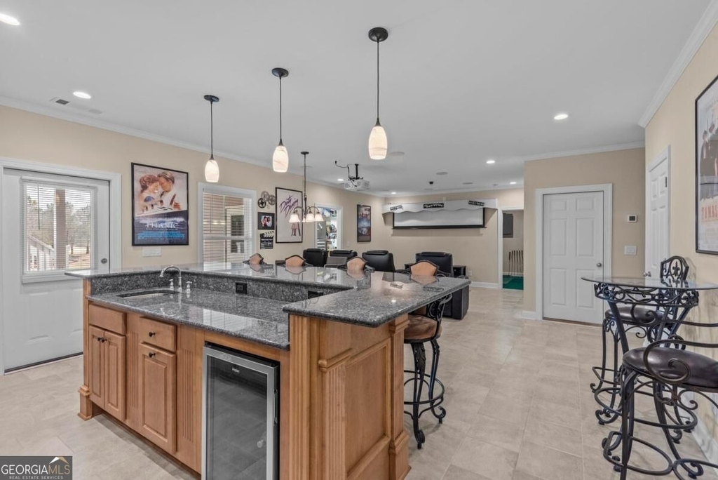 1011 Lofter Place - Photo 44