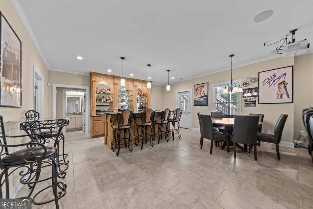 1011 Lofter Place - Photo 41