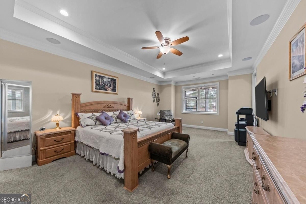 1011 Lofter Place - Photo 27