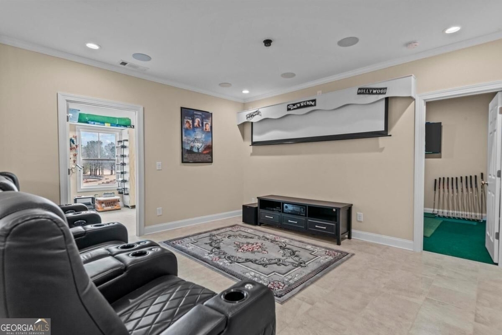 1011 Lofter Place - Photo 40