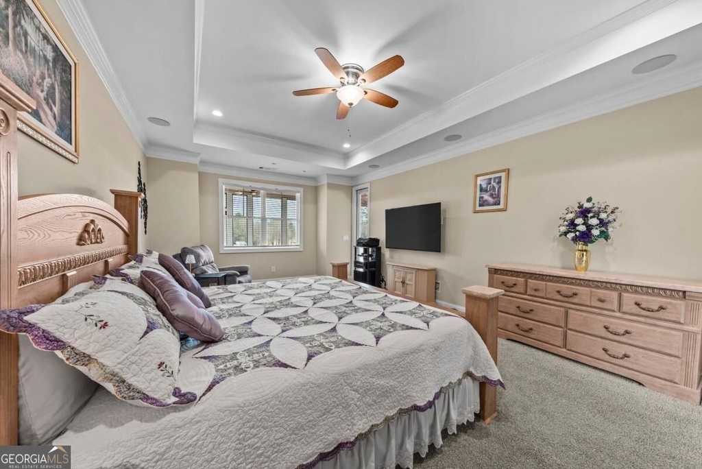 1011 Lofter Place - Photo 28