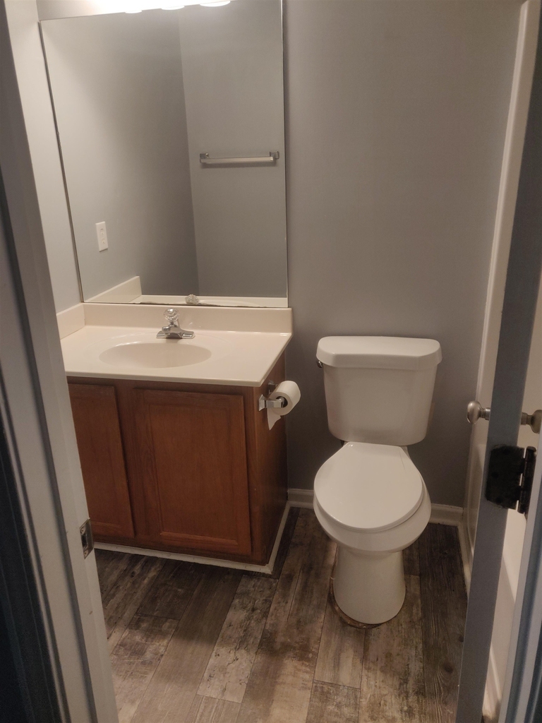 679 Shadow Lakes Drive - Photo 8