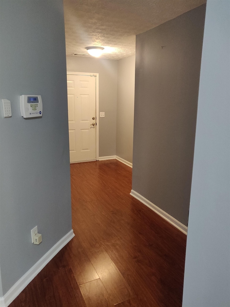 679 Shadow Lakes Drive - Photo 7