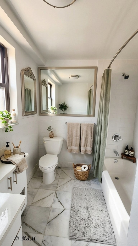 East 82nd Street AND 2ND AVENUE - Photo 4
