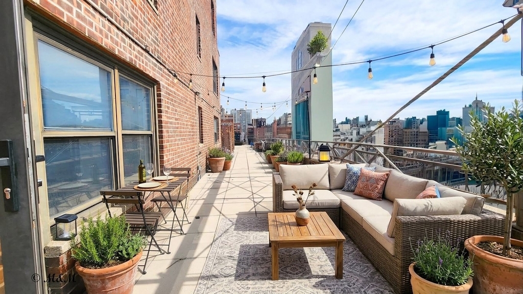East 82nd Street AND 2ND AVENUE - Photo 5