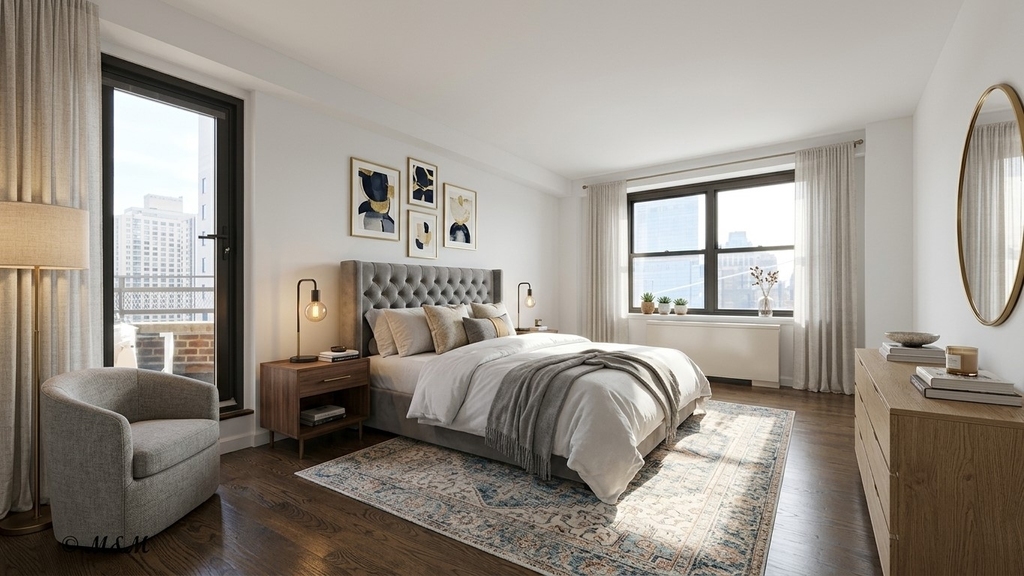 East 82nd Street AND 2ND AVENUE - Photo 2