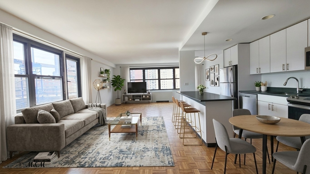 East 82nd Street AND 2ND AVENUE - Photo 1