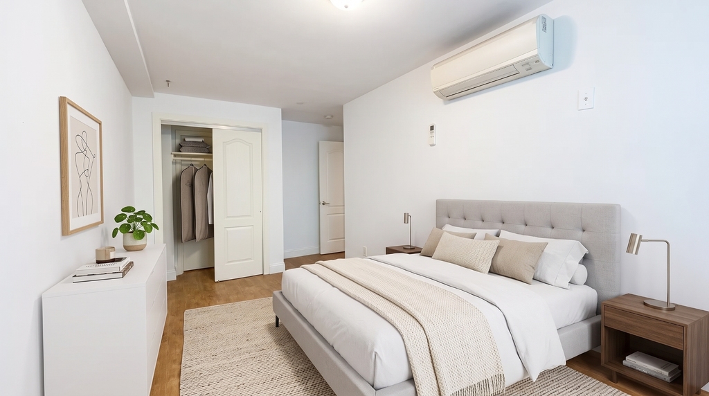 110 West 129th Street - Photo 2