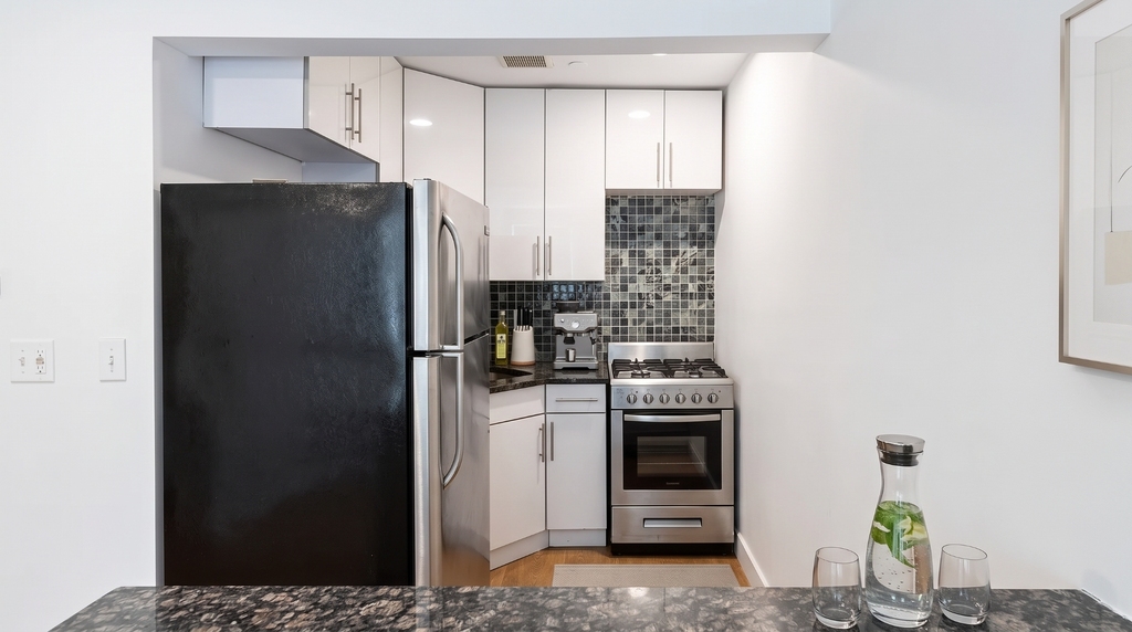 110 West 129th Street - Photo 5