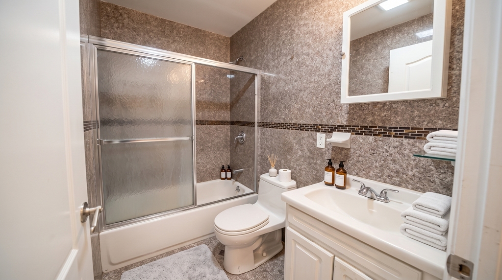 110 West 129th Street - Photo 6