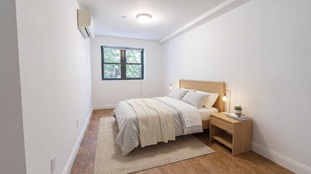 110 West 129th Street - Photo 4