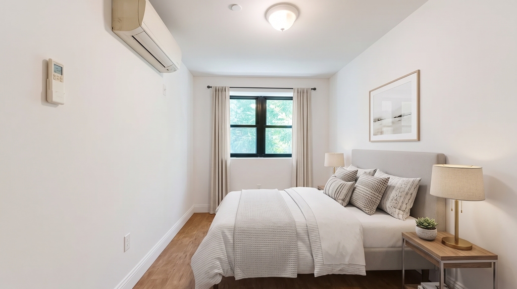 110 West 129th Street - Photo 3