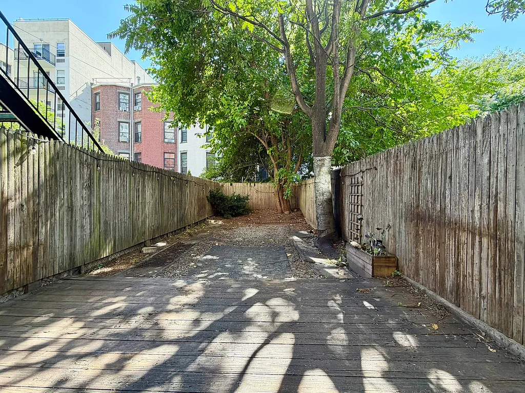 212 West 133rd Street - Photo 12
