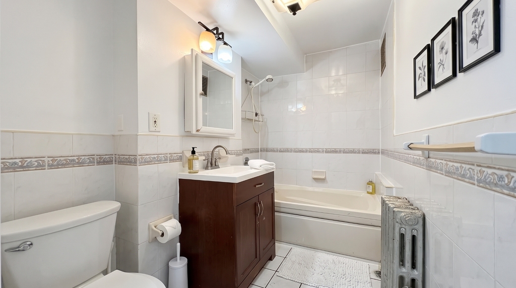 212 West 133rd Street - Photo 10