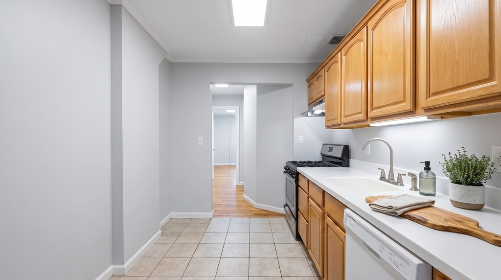 212 West 133rd Street - Photo 8