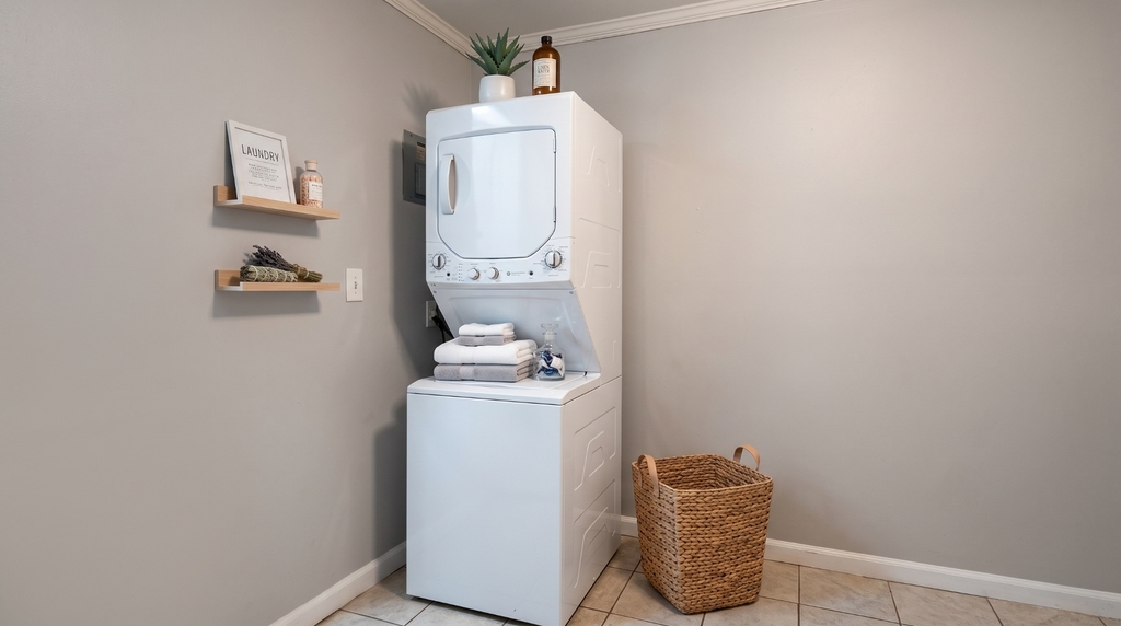 212 West 133rd Street - Photo 11