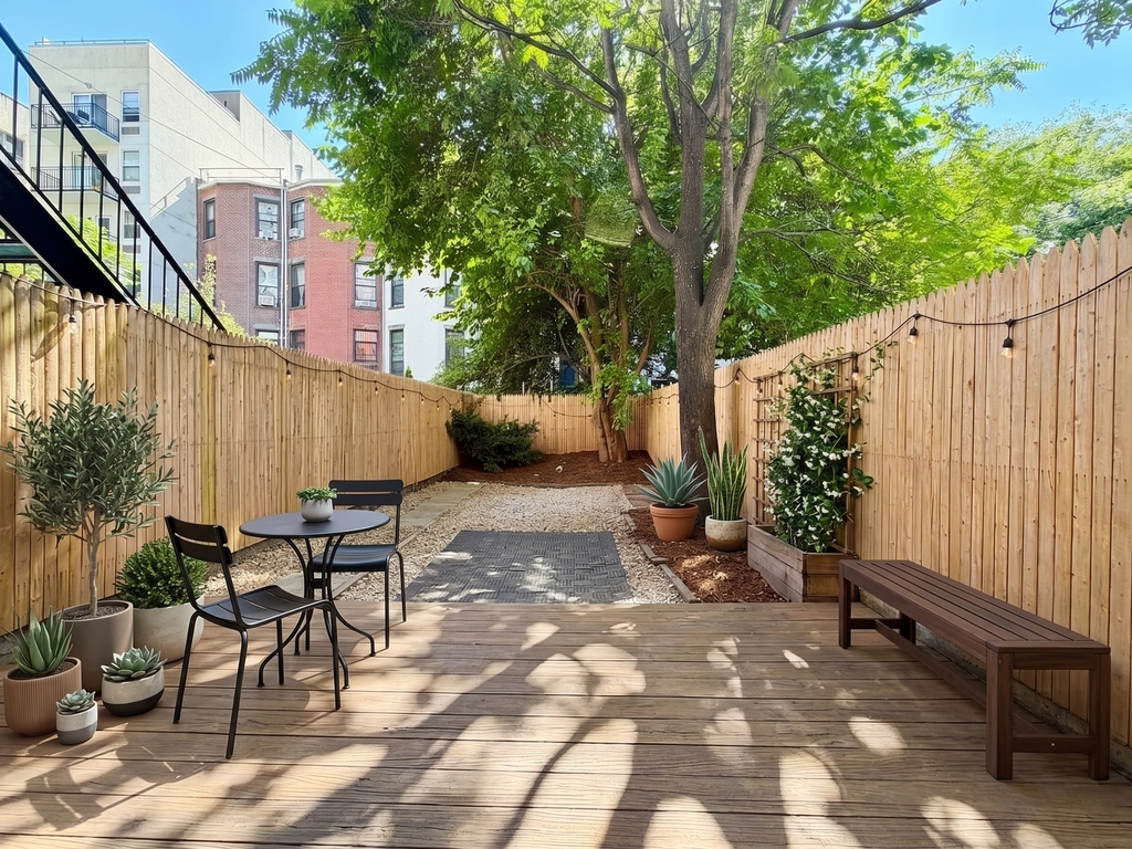 212 West 133rd Street - Photo 0