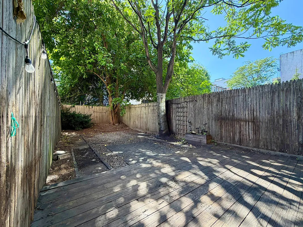 212 West 133rd Street - Photo 13